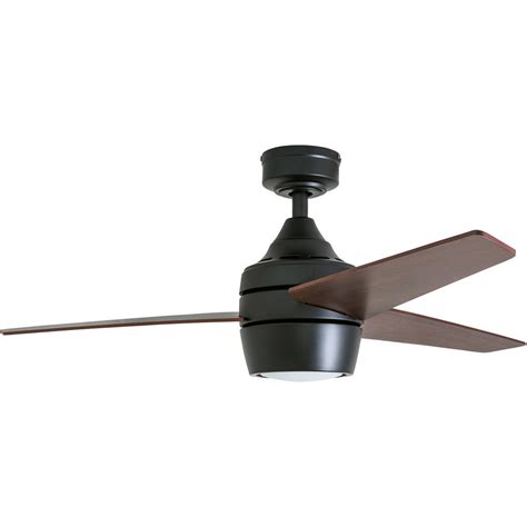 Bond smart ceiling fan controller. Honeywell Eamon Ceiling Fan, Bronze Finish, 52 Inch ...