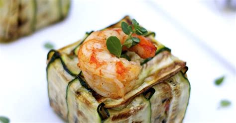Basmati rice 1121 is known for high quality, easy cooking, high nutritional value, soft texture, usage in various cuisines. Black Venere & Basmati Rice Timballo with Grilled ...