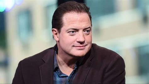 See more ideas about brendan fraser, brendan, fraser. Brendan Fraser Net Worth in 2020 | Brendan fraser, Seattle ...