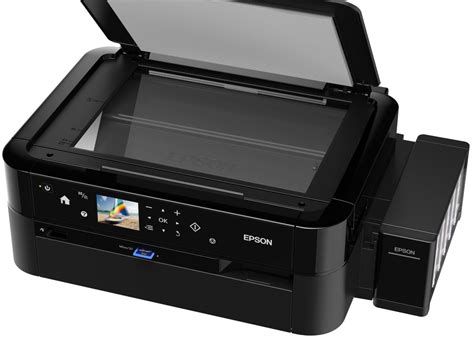 Please, choose appropriate driver for your version and type of operating system. Epson ECOTANK L850 Printer Driver (Direct Download ...
