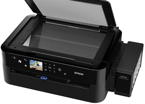 Sign up to receive epson's latest news, updates & exclusive offers. Epson ECOTANK L850 Printer Driver (Direct Download) | Printer Fix Up