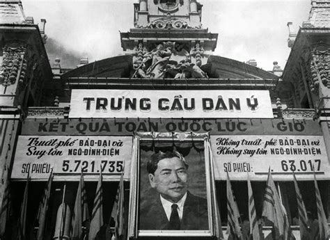 Tổng thống trump tham gia vụ texas kiện các bang chiến địa. . Nguyễn Ngọc Chính's: Bàn về… "Nghề Cai Trị" (3)