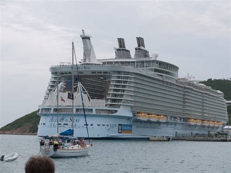 20110601-allure_cruise-331.jpg | Allure of the Sea from the … | Flickr