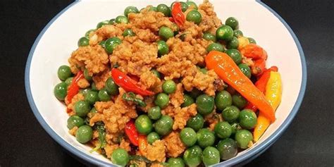 Adakah resep memasak sayur yang ingin kamu bagikan? 30 Resep Cara Membuat Sambal Asli Nusantara yang Enak dan ...