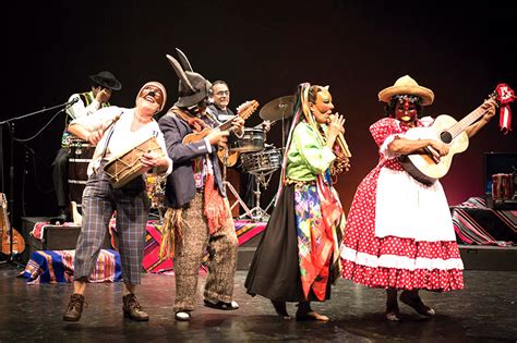el celcit celebra sus 45 años con ¡fiesta teatro latinoamericano en red artezblai