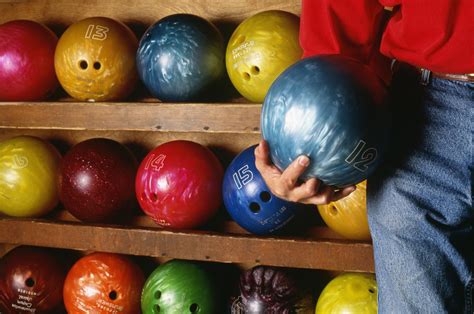 7 Things You Need To Know About Bowling