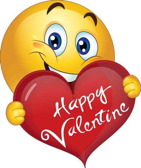 Weitere ideen zu valentinstag, diy valentinstag für ihn, valentinstag geschenk für ihn. Pin von Lupita Granados auf bonitos deseos | Valentinstag ...