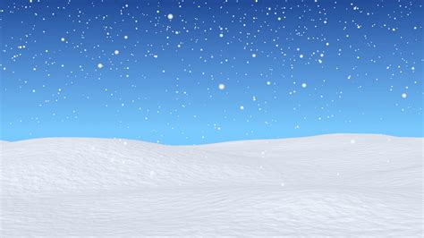 Cartoon Snow Wallpapers Top Free Cartoon Snow Backgrounds