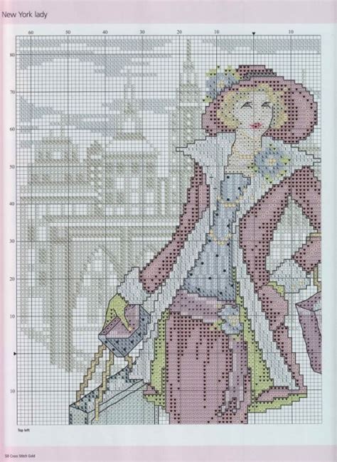 Enjoy your new cross stitch patterns of brown and purple owl! 97 best images about Tuba kaneviçe on Pinterest