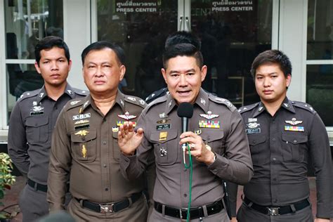Other terms for the practice include nickel ride (a reference to carnival rides), cowboy ride, joyride, bringing them up front (referring to sudden braking), and screen test (as the prisoner may hit. อยู่ที่ไหนก็เป็นตำรวจ! ตัวแทน ตร.น้อมรับ สังกัด "ยุติธรรม ...