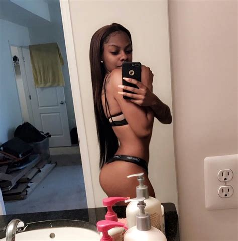 Jesshilariousofficial Get Exposed Shesfreaky