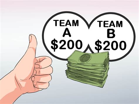 The channel's programming consists of news re. How to Win at Sports Betting: 13 Steps (with Pictures ...