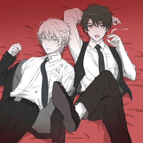 We did not find results for: Pin von fatin athirah auf . ·˙ ᴀʀᴛs ʙᴏʏs ˙· . | Anime ...