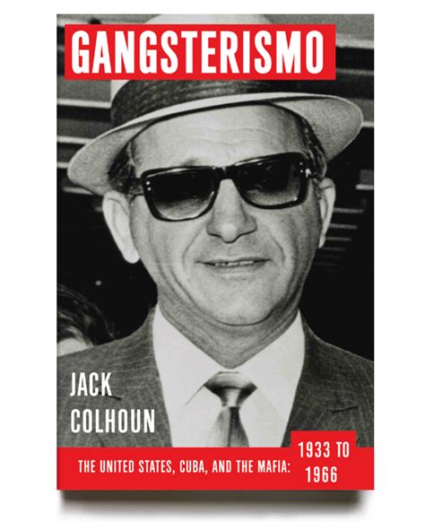 Gangsterismo On Behance