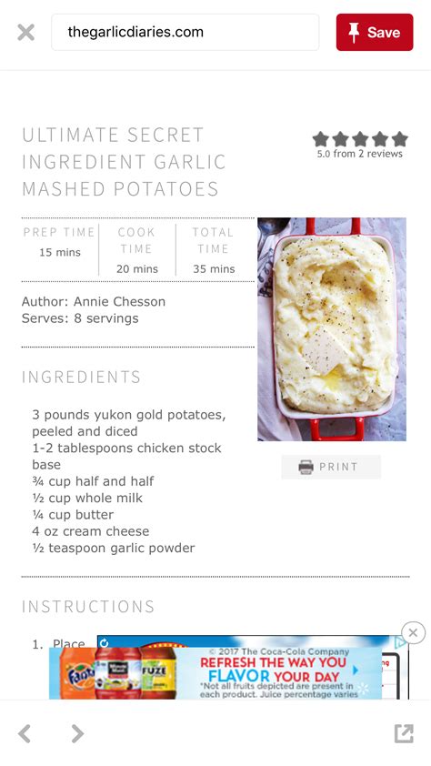 Its waxy moist flesh and sweet flavour make it ideal for boiling, baking and frying but these potatoes will also withstand grilling, pan frying, and roasting. Pin by Robynn Holman on FOOD : ) | Food, Ingredient, Cooking