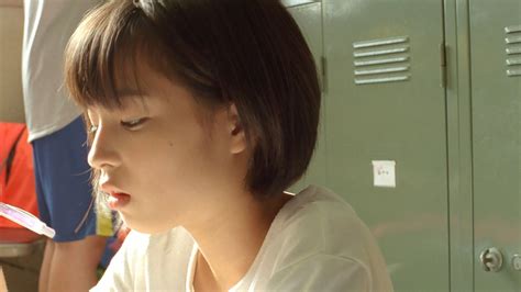 Google has many special features to help you find exactly what you're looking for. トップ100広瀬 すず Cm 髪型 - 最も人気のある髪型