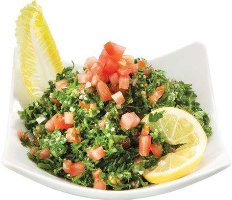 Tabula One Of My Favourites Tabouli Recipe Cooking Recipes Arabic Food