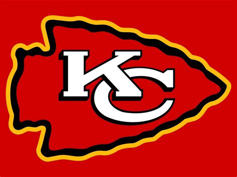 Football fan club 1747 wallpapers 75 art 2146 images 220 avatars 364 gifs 30 games 8 movies 5 discussions. Chiefs Desktop Wallpapers - Wallpaper Cave
