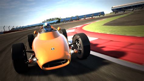 I do not want to look stupid for asking this question, i doubt that. Gran Turismo 6 PlayStation 3 Review: Flawed Genius | USgamer