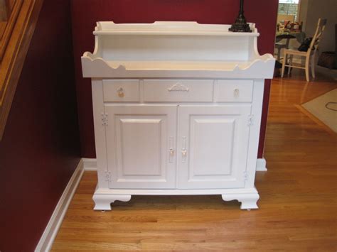 Dry Sink After Dry Sink Furniture Decor
