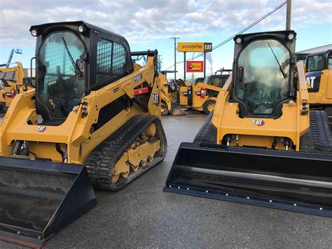 3 Reasons to Choose Small Construction Equipment Rental