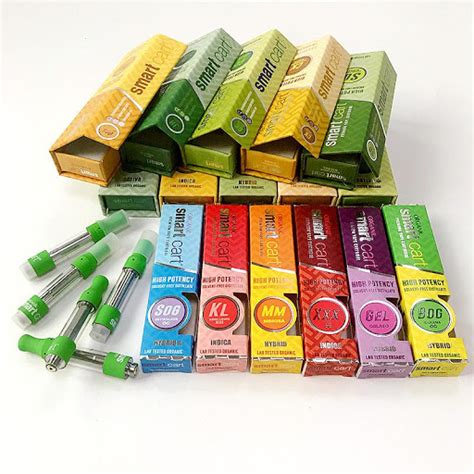 Has anyone tried magnesium gel for pvcs or just for calming effect? Buy acid gel tab Sydney, AU, Mail Order Liquid LSD Melbourne