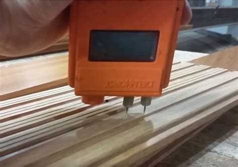 A wide variety of hardwood 4 less options are available to you, such as graphic design, others, and total. Brazilian Cherry Hardwood Floors - New Mill Relationship ...