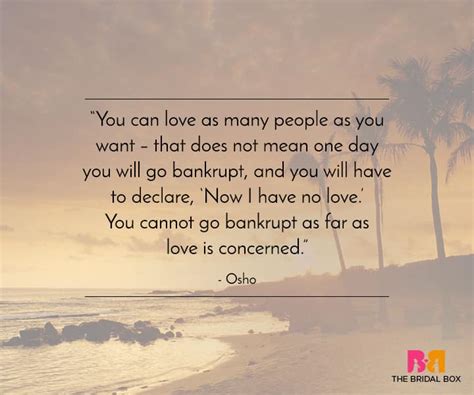 18 Osho Love Quotes That Bring Out The Best In You