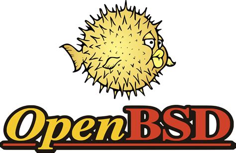 Redpill me on openBSD, r/197 : 197