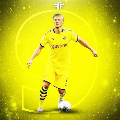 Последние твиты от lukasz piszczek fans (@lukasz_piszczek). Pin de Pabloperedaa en håland en 2020 | Fondo de pantalla futbol