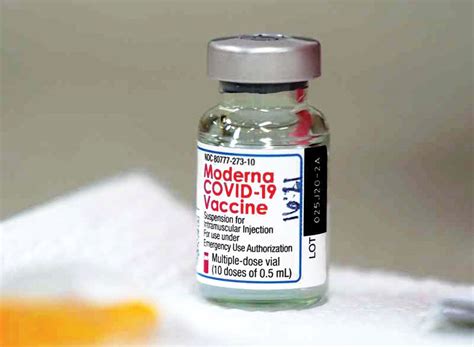 莫德納 （英語： moderna ），是一家總部位於 美國 麻薩諸塞州 劍橋市 的跨國 製藥 、 生物技術 公司，專注於完全基於 信使核糖核酸 的 藥物發現 （英語：drug discovery） 、 藥物研發 和 疫苗 技術 。. 莫德納下周減運加疫苗 | 多倫多 | 加拿大中文新聞網 - 加拿大星島日報 Canada Chinese News
