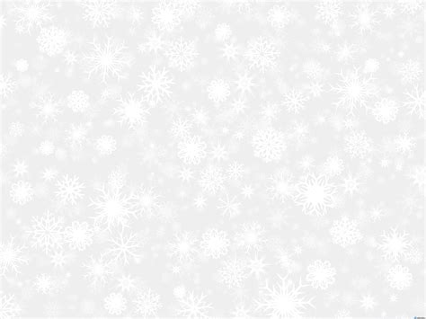 Free Download Wallpapers Of Snow Falling Snow Falling Wallpapers