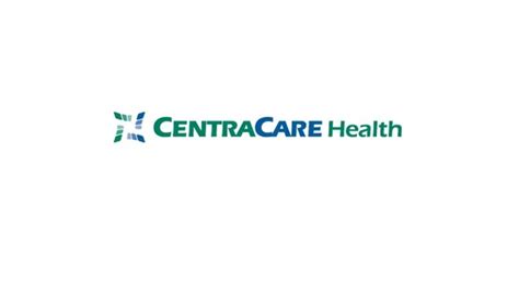 Willmar Hospital Physician Group Work On Centracare Partnership