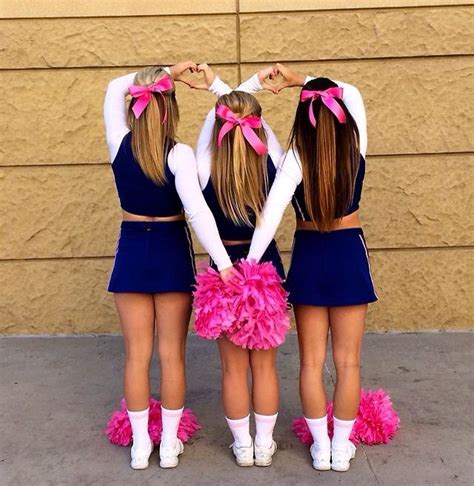 Pin By Kya Doyle On Cheer Ideas Cheer Photography Cheer Cheer Pictures