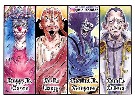 Yonko One Piece Newstempo