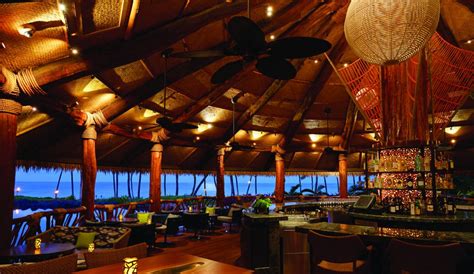 Bu sayfaya yönlendiren anahtar kelimeler. Humuhumu at Grand Wailea Menu - MENU Magazine