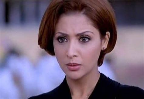 الله يثبته.مشكوره حبيبتي ع الموضوع. فنانة معتزلة ساعدت حنان ترك لارتداء الحجاب وهذا سبب طلاقها