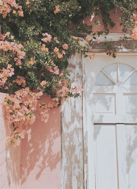 We did not find results for: Pin on pink aesthetic pics