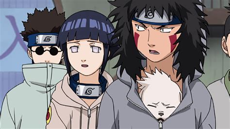 Watch Naruto Season 1 Episode 38 Sub And Dub Anime Uncut Funimation