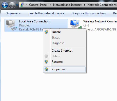 We did not find results for: Cara Mudah Setting TP-LINK CPE210 PHAROS Sebagai Repeater ...