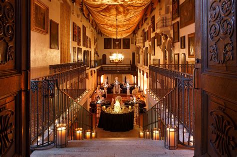 Discount Coupon For The Mission Inn Hotel And Spa In
