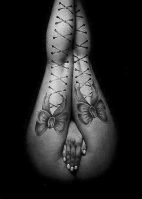 Tattoos | DustMeSelecta