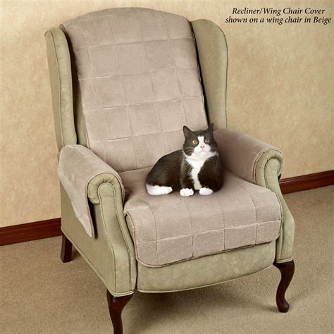 Get 5% in rewards with club o! Microplush Pet Furniture Covers with Longer Back Flap