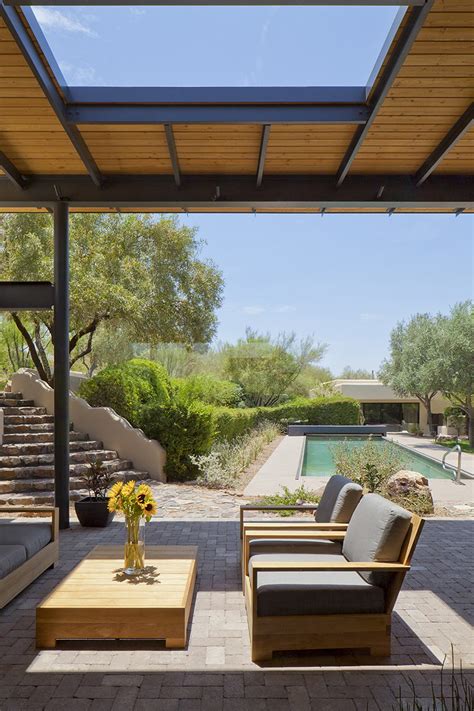 Get camping canopies from top brands at sears. canopy-house-by-rob-paulus-architects-19 | Wowow Home Magazine