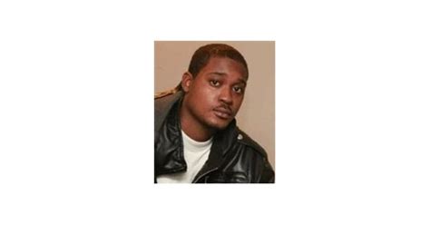 See reviews, pricing, contact info, answers to faqs and more. Antonio Robinson Obituary (2018) - Tuscaloosa, AL ...