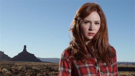 Find out how to watch the past, present and future adventures of everyone's favourite time lord! 3840x2160 Karen Gillan As Army Pond In Doctor Who 4k HD 4k ...