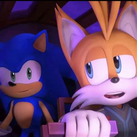 Sonic Prime Pfp In 2022 Sonic Disney Pictures Encanto