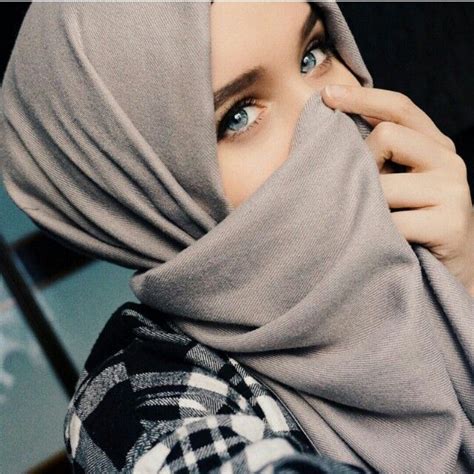 The Top Islamic Profile Photos Dp S Pictures Pics Images 8 Beautiful Hijab Girl Hijab