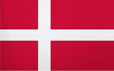There are 90 danmark flag for sale on etsy, and they cost 18,89 $ on average. Denmark Student Visa from Bangladesh - VISAThing for Student