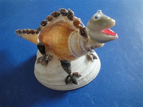 Check spelling or type a new query. 1000+ images about Stunning Seashells on Pinterest | Shell ...